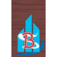 Shree Balaji constructions logo - Similar company to Svb Group