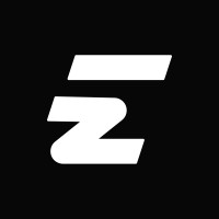 EzBench logo - Similar company to Playmagic Llc