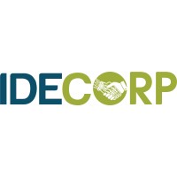 IDECORP MUHENDISLIK logo - Similar company to Dfa Engineering