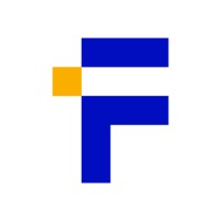 Farmaprojects S.A.U. (Polpharma Group B.V)