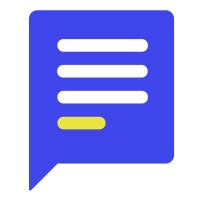 Onset logo - Similar company to Insight Resourcing