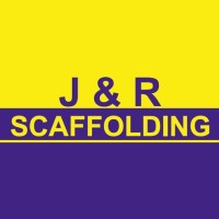 ACW Scaffolding Limited T/A J&R Scaffolding logo - Similar company to Q-Star Scaffolding