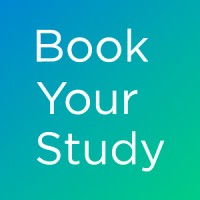 BookYourStudy logo - Similar company to Веб Секрет