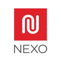 Nexo consultoría logo - Similar company to Radiograf