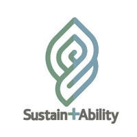Sustain Ability, Inc. logo - Similar company to Community Development Institute