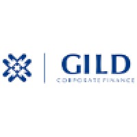 GILD Corporate Finance logo - Similar company to Mils. Bakery & Breakfast