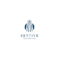 Sky Five Properties