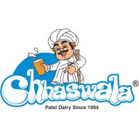 Patel Dairy Products Private Limited (Chhaswala) logo - Similar company to Mega Concrete