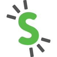 Snappymount logo - Similar company to Maxaware, Llc