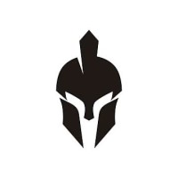 Sparta Recruitment UAE logo - Similar company to Mend Break Up
