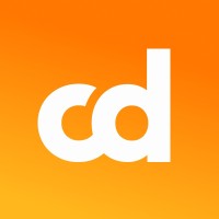 Colewood Digital logo - Similar company to Campfield