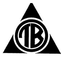 Tiger Bags Group logo - Similar company to Quanzhou Journey Bags Co., Ltd/Jieli Bag (Thailand) Co.,Ltd/Myanmar Journey Bags Co.,Ltd
