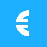 Envía Dinero logo - Similar company to Virtuabroker