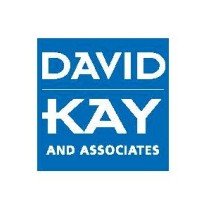 David Kay and Associates