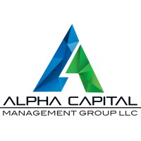 Alpha Capital Management Group, Llc