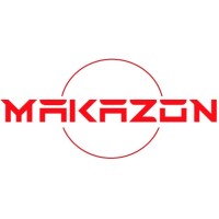 Makazon