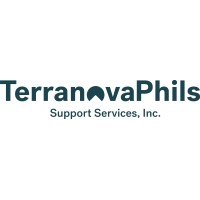 Terranova Phils. Support Services Inc. logo - Similar company to Getground