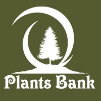 Plants Bank logo - Similar company to Coarcad