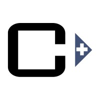 Curbs Plus, Inc. logo - Similar company to Rcs - Roof Curb Systems