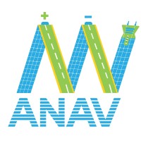 Anav Energetics logo - Similar company to Samsar Resources