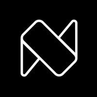 Novel Ventures logo - Similar company to Cratebind