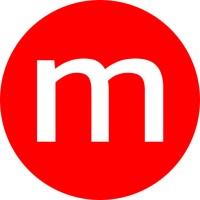 Montgue Design logo - Similar company to 1Designlab