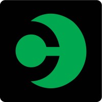 Cannon Building logo - Similar company to Jsb Builders Inc.
