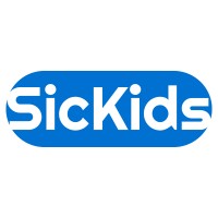 Sickids