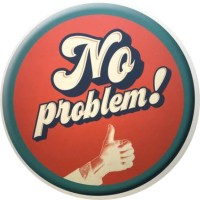Jouw Probleemloze Carrière logo - Similar company to Livehelfi