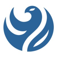 Kalenix logo - Similar company to Continuous Architecture