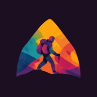 Ai Sherpa logo - Similar company to Calabi