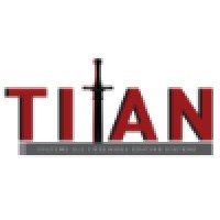 TITAN Systems, LLC logo - Similar company to Epic Innovations