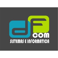 DFCom Software House logo - Similar company to D2 Software House