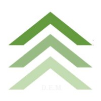 (D.E.M) Distribuidora del Elocal de Maderas logo - Similar company to Representaciones Acaza S.A.