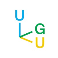 Ukrainian Global University logo - Similar company to Робимо Вам Нерви