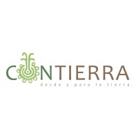 Paisajismo Contierra S.A. logo - Similar company to Baux Soluciones De Construcción