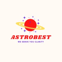 Astrobest logo - Similar company to Eduplanet