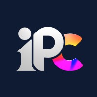 Ipc Digital Media