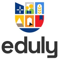 eduly logo - Similar company to Eduky