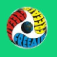 warld-Fan.com