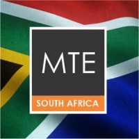 Metalla Tutum Engineering logo - Similar company to Civeng Consulting