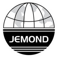 Jemond Rubbers Industries logo - Similar company to Midas Silicone