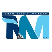 Servicios Conexos  N&M