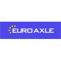 Euro Axle Systems LTD logo - Similar company to Granning Axles And Suspension Solutions