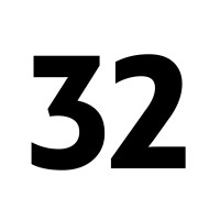 Nula32 Magazine logo - Similar company to Poststudio