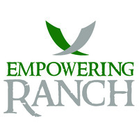 Empowering Ranch