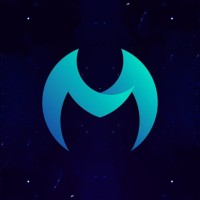 Mesc
