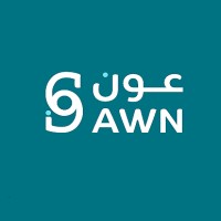 AWN Business Services logo - Similar company to عون
