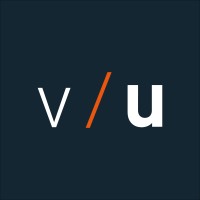 Van Uffelen Mode logo - Similar company to Anna Van Toor