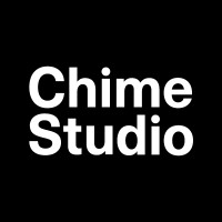 Chime Studio logo - Similar company to Chaski Global